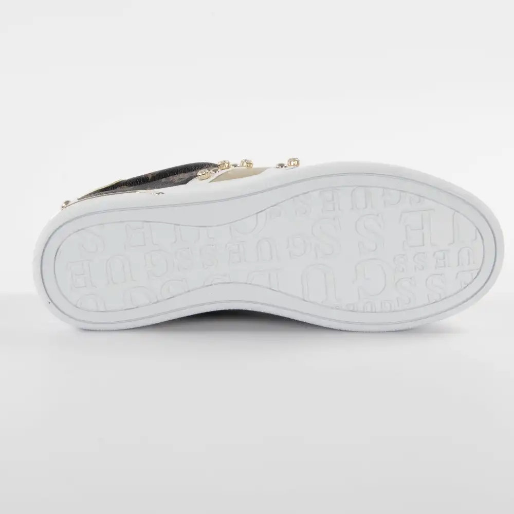 PARTNER: CREATION ref FL6RICFAL12-BRPLA Guess - 6